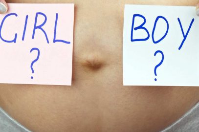 लड़का या लड़की : क्या हार्टबीट से बच्चे के लिंग का पता लगाया जा सकता है? | Baby Gender Prediction By Heartbeat In Hindi