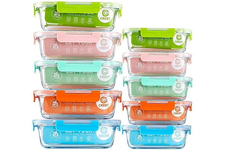 C-Crest-Store-Glass-Food-Storage-Containers