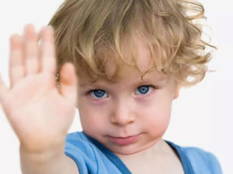 Defiant Toddler: Causes And 11 Tips To Deal With Them