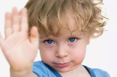 Defiant Toddler: Causes And Ways To Deal With Him