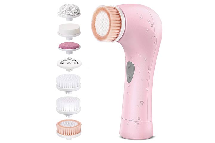Etereauty-Store-Facial-Cleansing-Brush