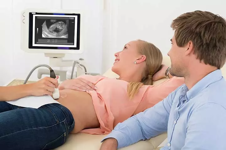 Genetic Tests Are Important