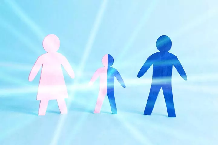 Genetic problems