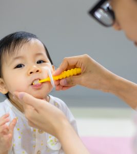 How To Get Toddler To Brush Teeth: 10 Fun Ways To Try