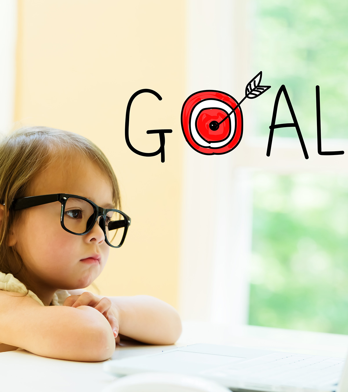 Goal Setting For Kids: Importance, Tips, And Activities