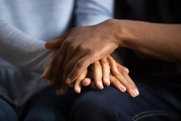 How soon can you get pregnant after a loss