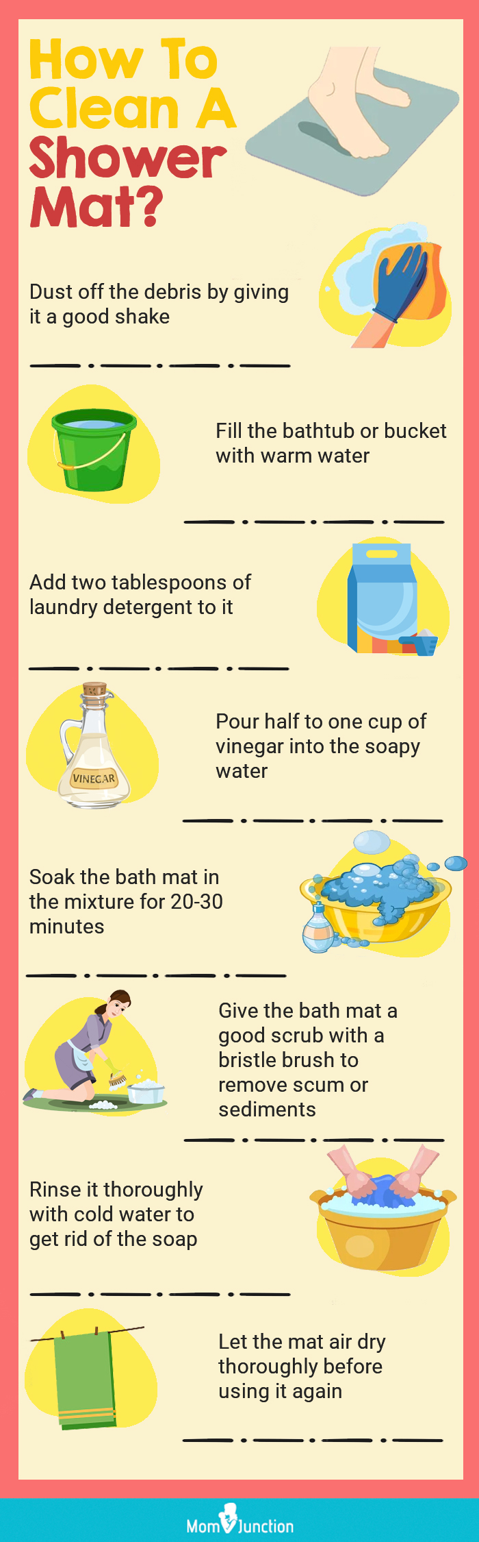 https://cdn2.momjunction.com/wp-content/uploads/2021/06/Infographic-A-Guide-To-Clean-Shower-Mats.jpg