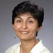 Dr. Jyoti Benjamin