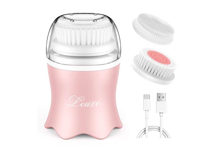 Leuxe-Store-Facial-Cleansing-Brush