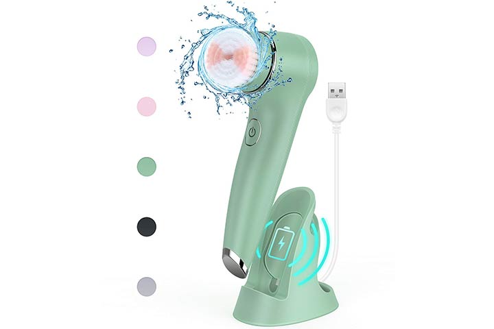 Liberex-Store-Spin-Facial-Cleansing-Brush