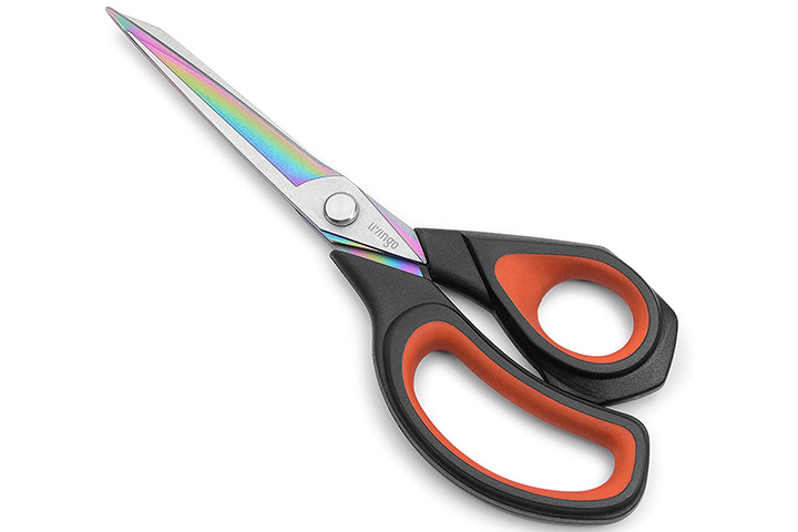 Livingo Premium Tailor Scissors