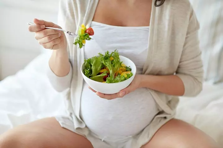 Malnutrition
