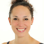 Melissa Kotlen,BSN, RN, IBCLC