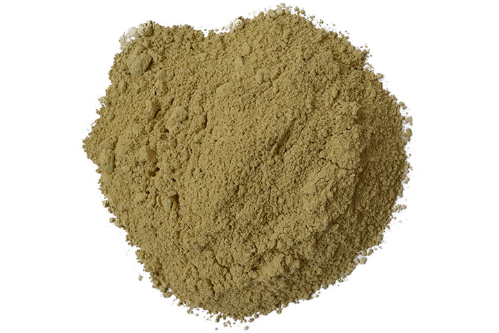 Nakoda Creation Pure Herbal Multani Mitti Powder