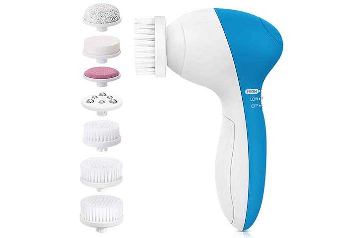 Pixnor-Store-Facial-Cleansing-Brush