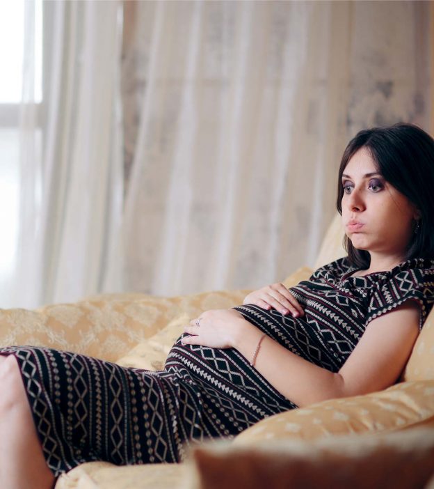 Pregnant And Bored: Fun Things You Can Do To Relieve Boredom