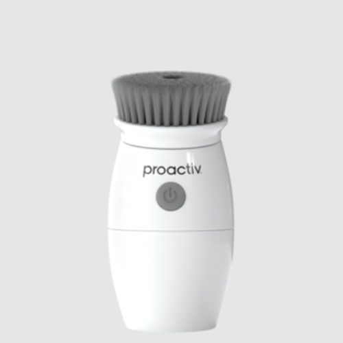 Proactiv Charcoal Facial Cleansing Brush
