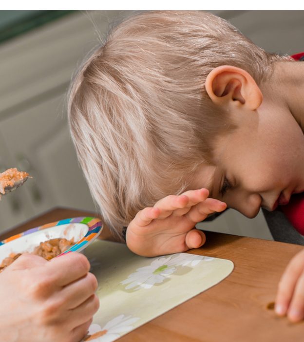 20 Tips To Help Picky Eater Kids Eat A Balanced Diet
