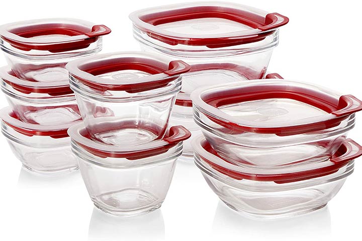 Rubbermaid-Easy-Find-Lids-Glass-Storage-Container