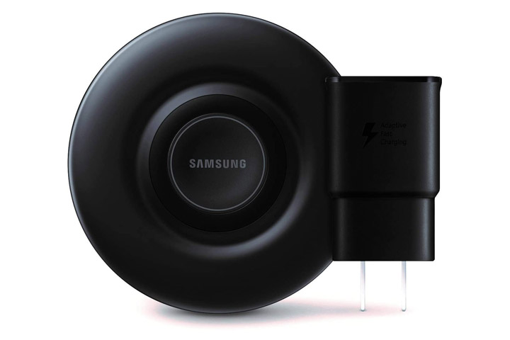 Samsung Fast Charge Wireless Charger