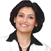 Dr. Shikha Sharma,MBBS