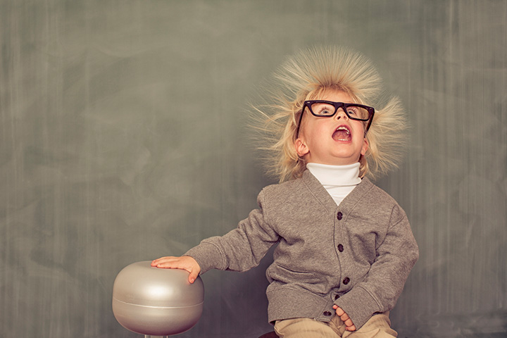 Static Electricity For Kids How It Works, Facts And Uses