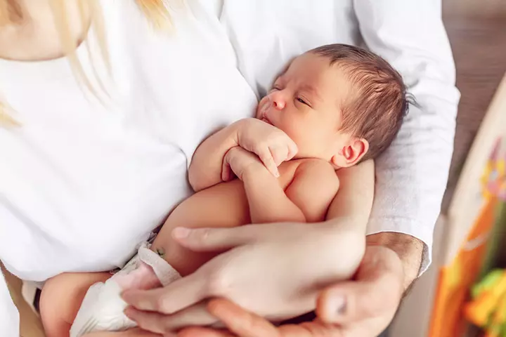 Take a look at the captions