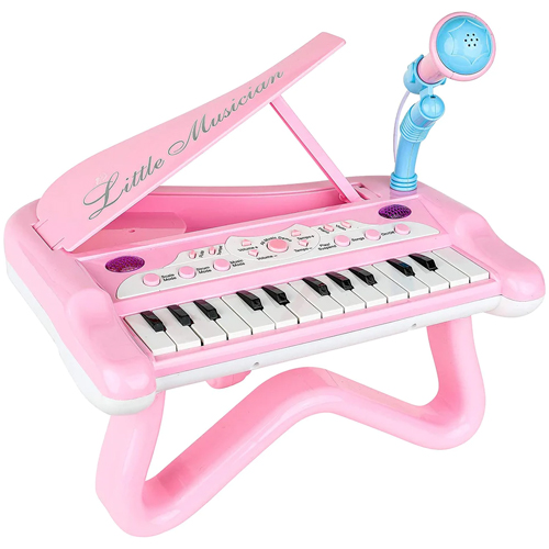 ToyVelt Piano For Toddlers