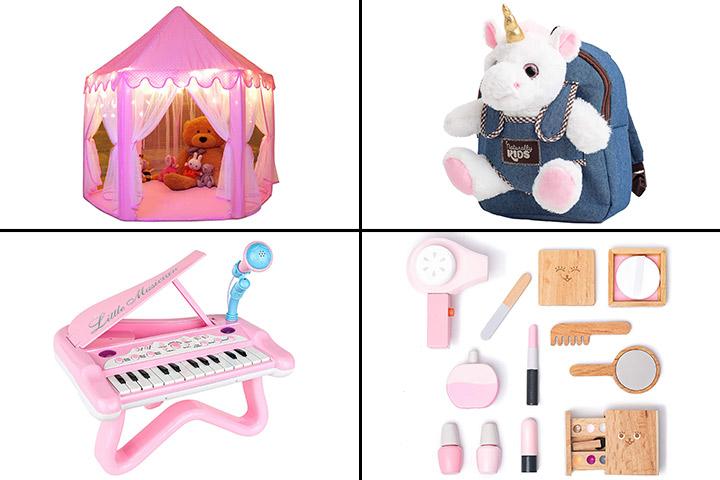 halloween toys for 3 year olds