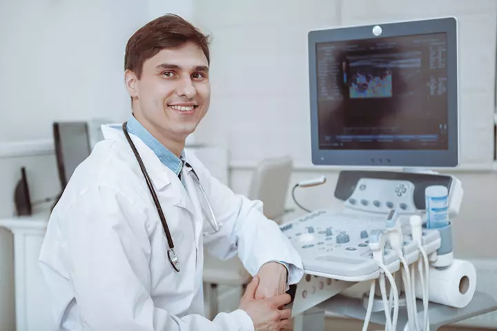 Your Technician Can't Answer Everything