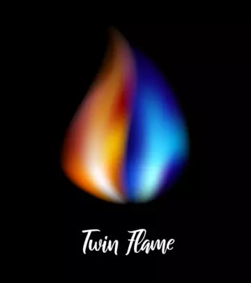 What Is A Twin Flame? 25 Signs You Have Met Yours
