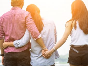 What Is Ethical Non-Monogamy? Its Types And Rules
