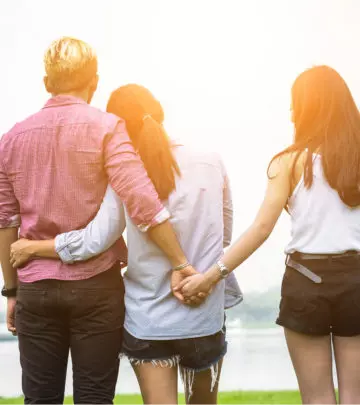 What Is Ethical Non-Monogamy Its Types And Rules