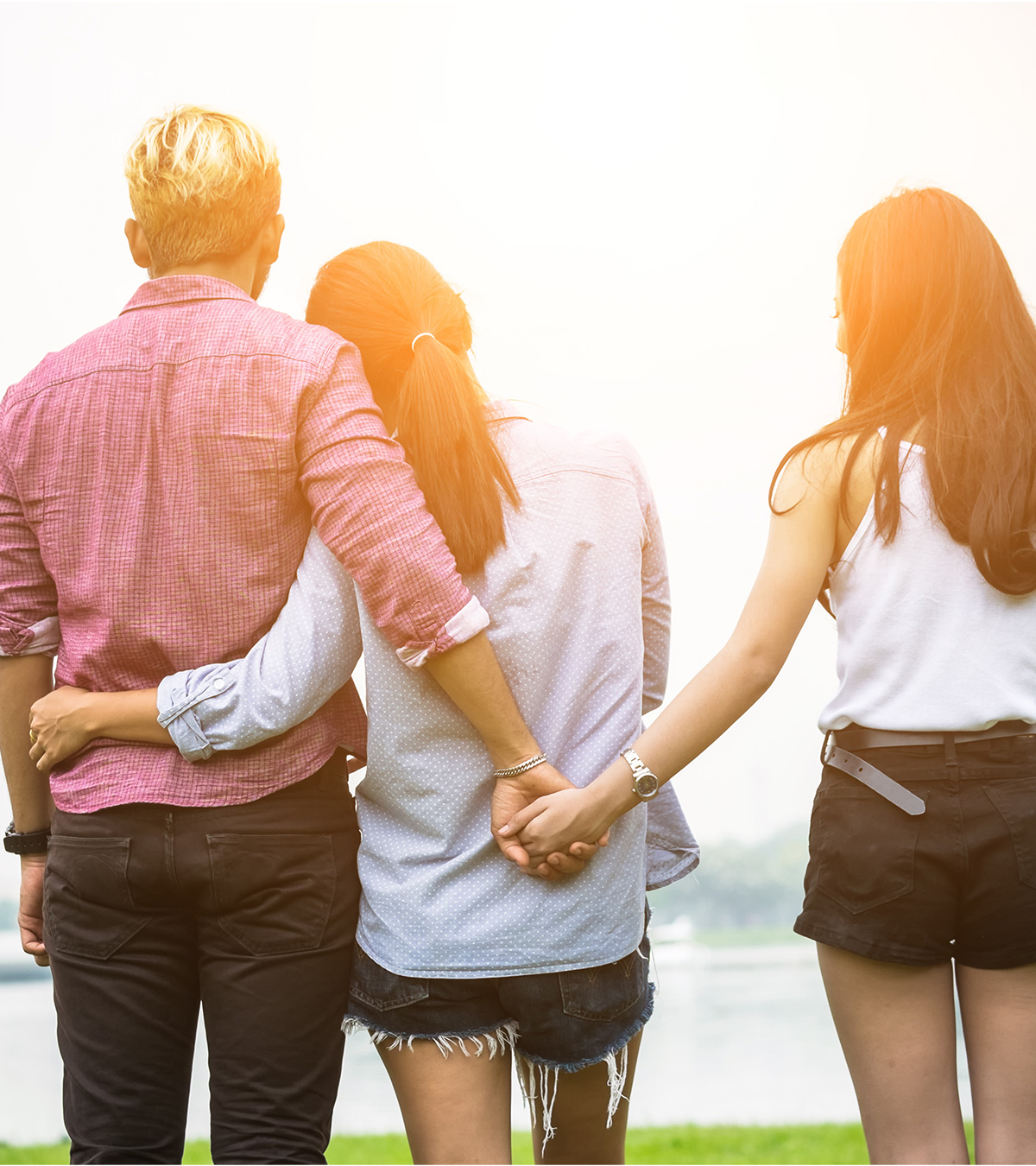 What Is Ethical Non-Monogamy? Its Types And Rules