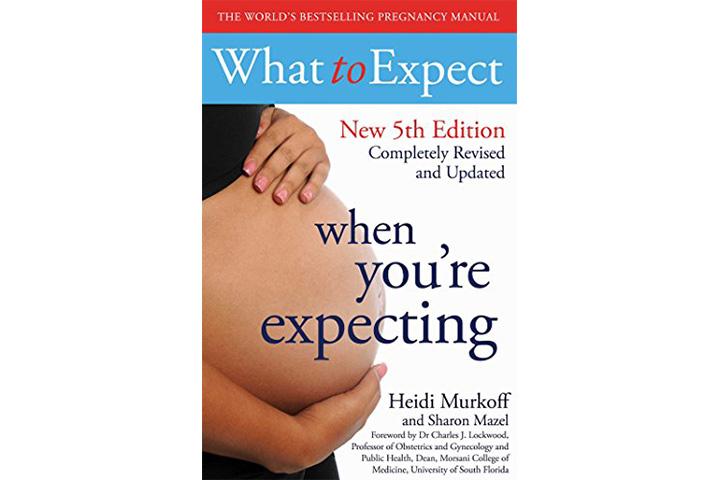 11-best-books-to-read-during-pregnancy-in-india-2023