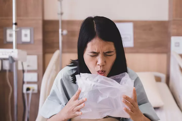 What You Need To Know