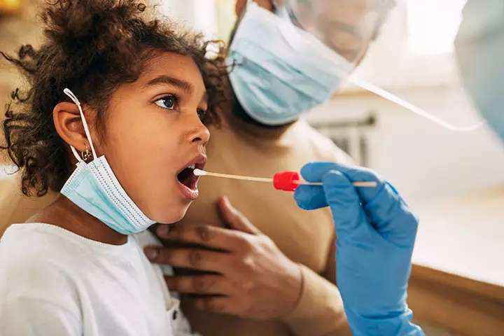 What is the medicine for this