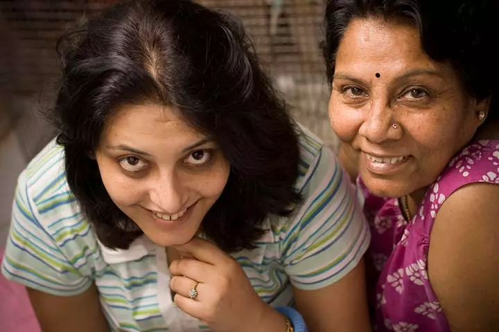 You do not have to use sugar coated words