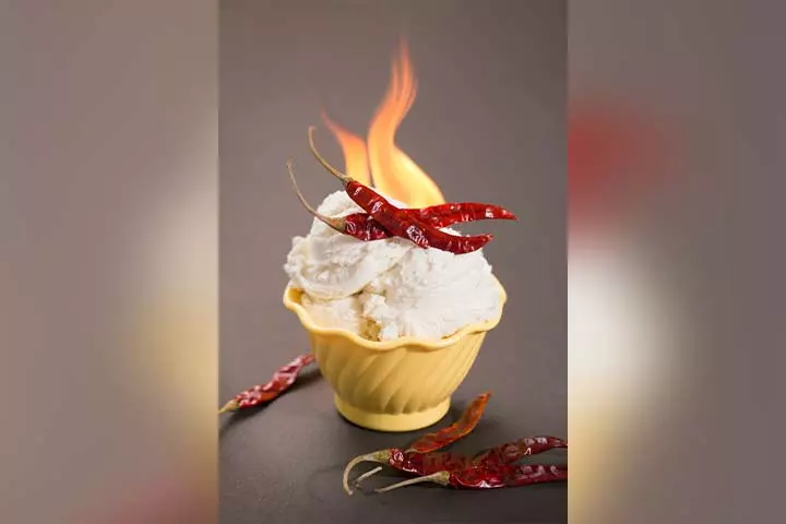 Social: 9 Hilarious Times Pregnancy Wasn’t A Walk In The Park 