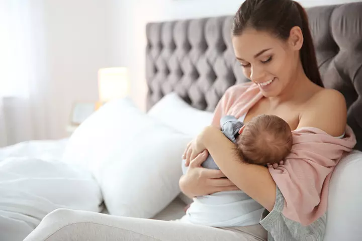 recover from it fully