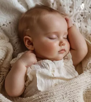 Sleep And Memory How Sleep Is Crucial For Good Memory Of Your Child