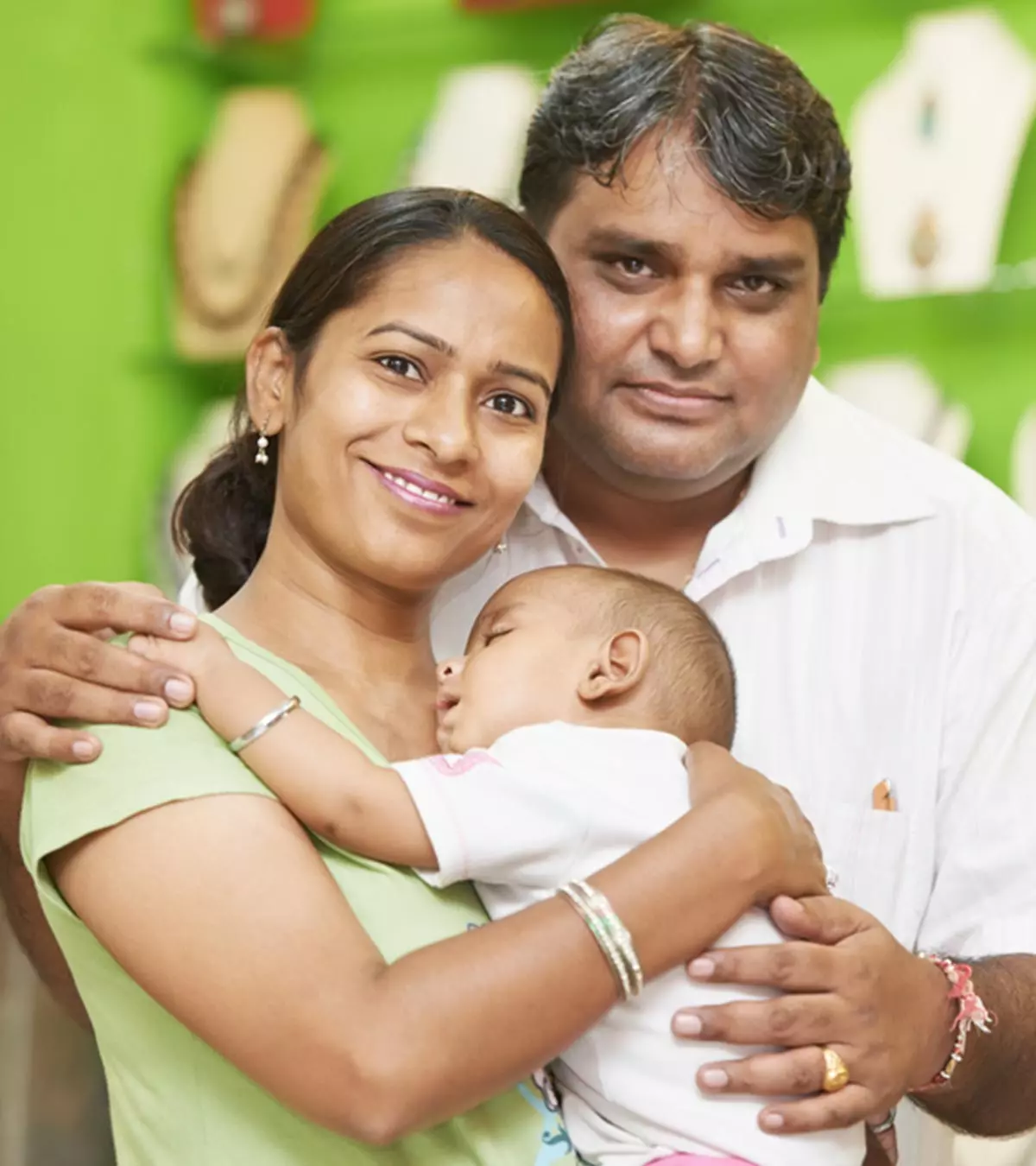 things-to-do-to-become-a-great-parent