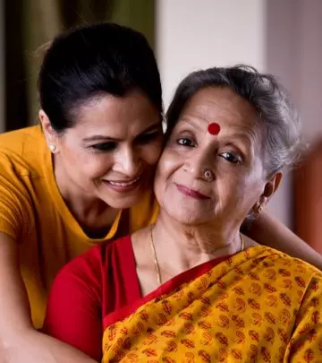 ways-to-solve-mother-in-law-issues-in-tamil