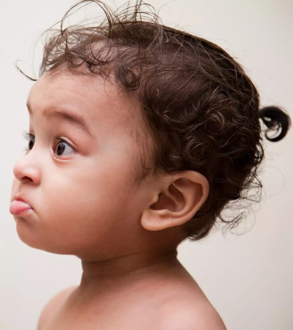 weird-baby-behaviours-in-tamil