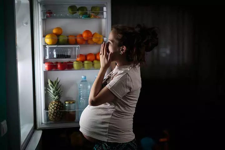 what-babies-enjoy-most-when-theyre-in-the-womb-in-tamil