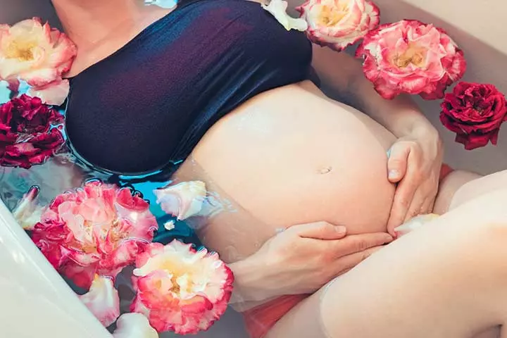 what-babies-enjoy-most-when-theyre-in-the-womb-in-tamil