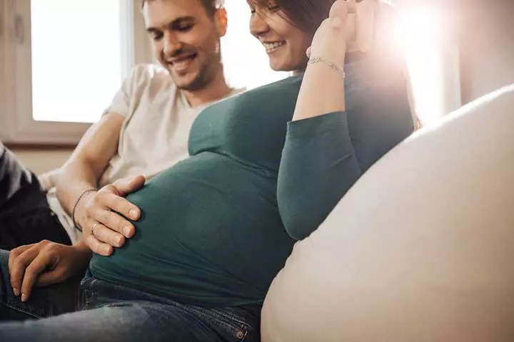 what-babies-enjoy-most-when-theyre-in-the-womb-in-tamil (5)