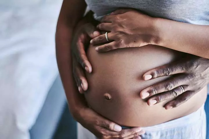 what-babies-enjoy-most-when-theyre-in-the-womb-in-tamil (6)