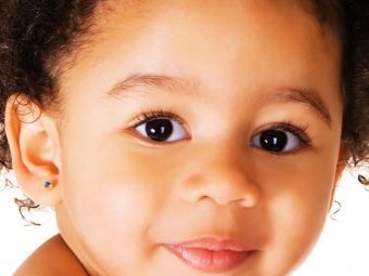 100 Baby Names Inspired By African Gods And Goddesses