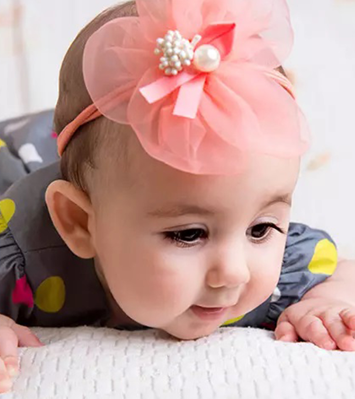 147 Unique Baby Names That Mean Fire, For Girls And Boys